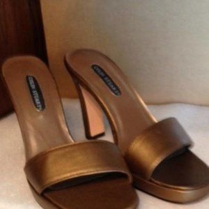 Women's Shoes